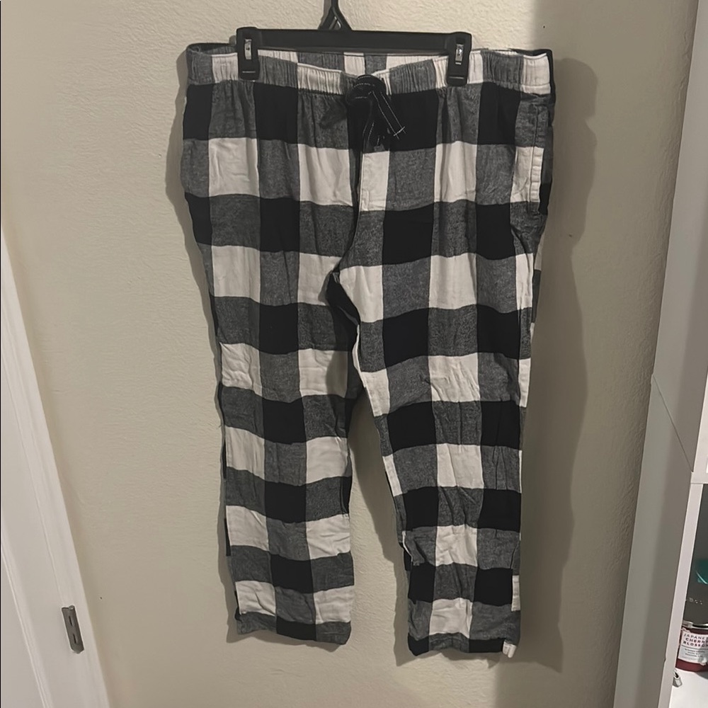 Old Navy Pajama Pants